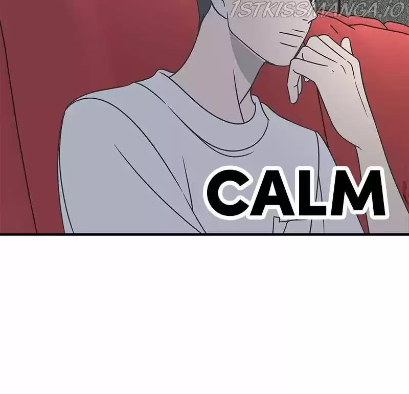 A Guide to Proper Dating Ch.078