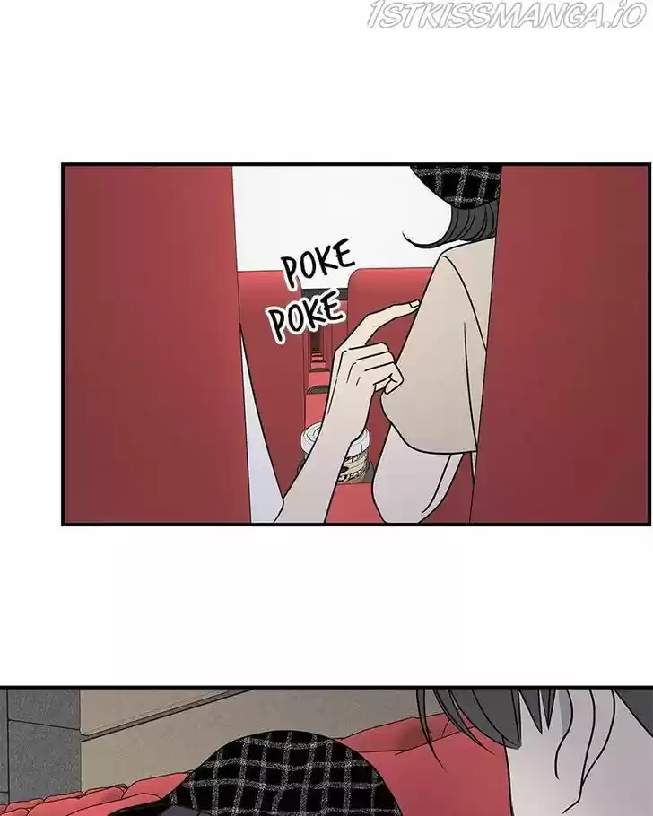 A Guide to Proper Dating Ch.078