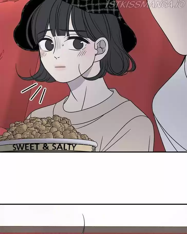 A Guide to Proper Dating Ch.078