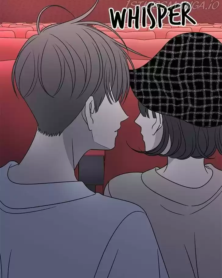 A Guide to Proper Dating Ch.078