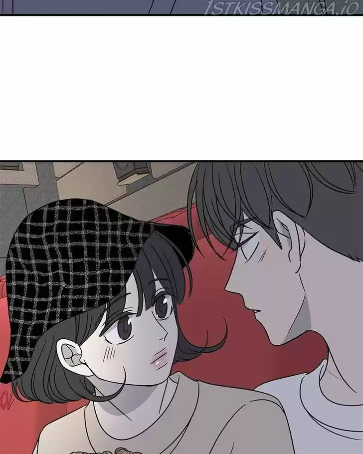 A Guide to Proper Dating Ch.078