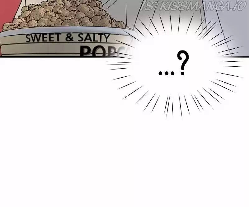 A Guide to Proper Dating Ch.078