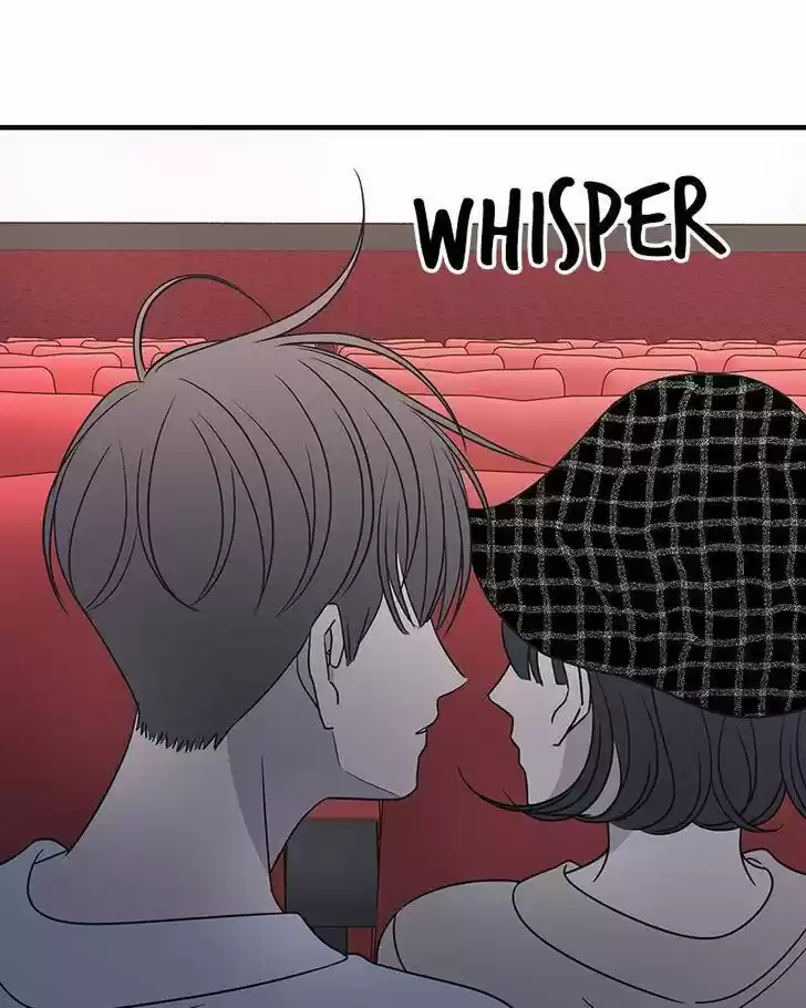 A Guide to Proper Dating Ch.079