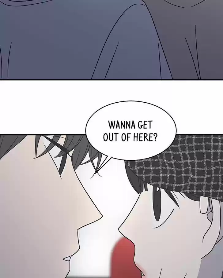 A Guide to Proper Dating Ch.079