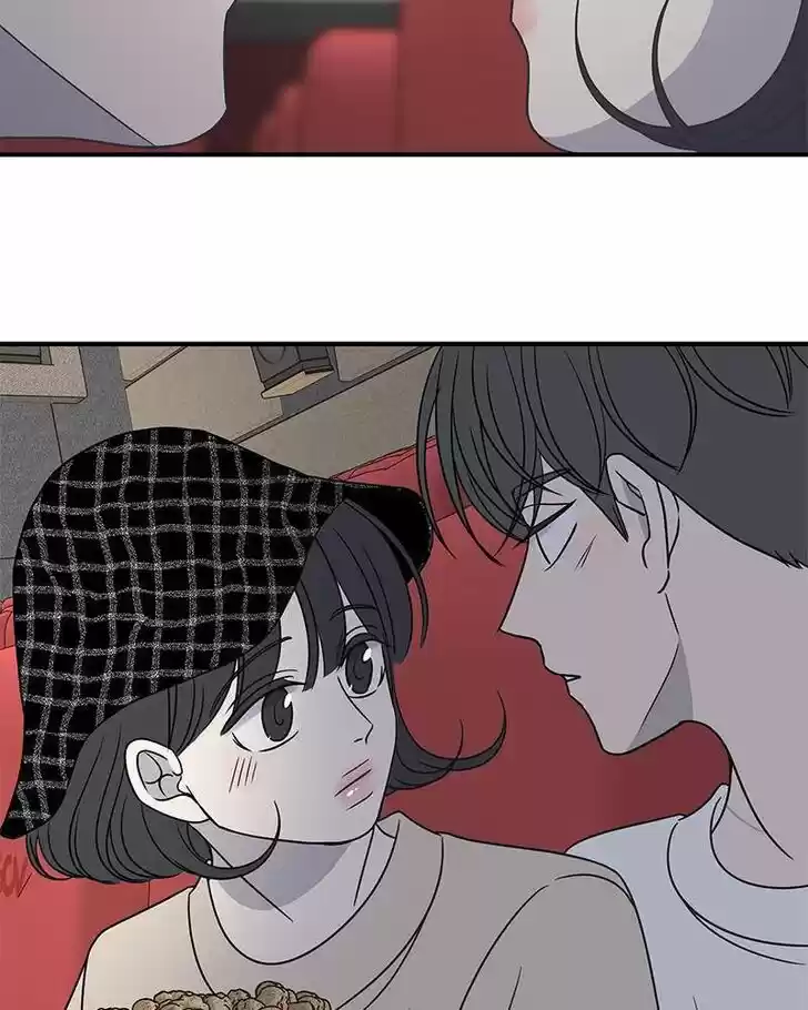 A Guide to Proper Dating Ch.079