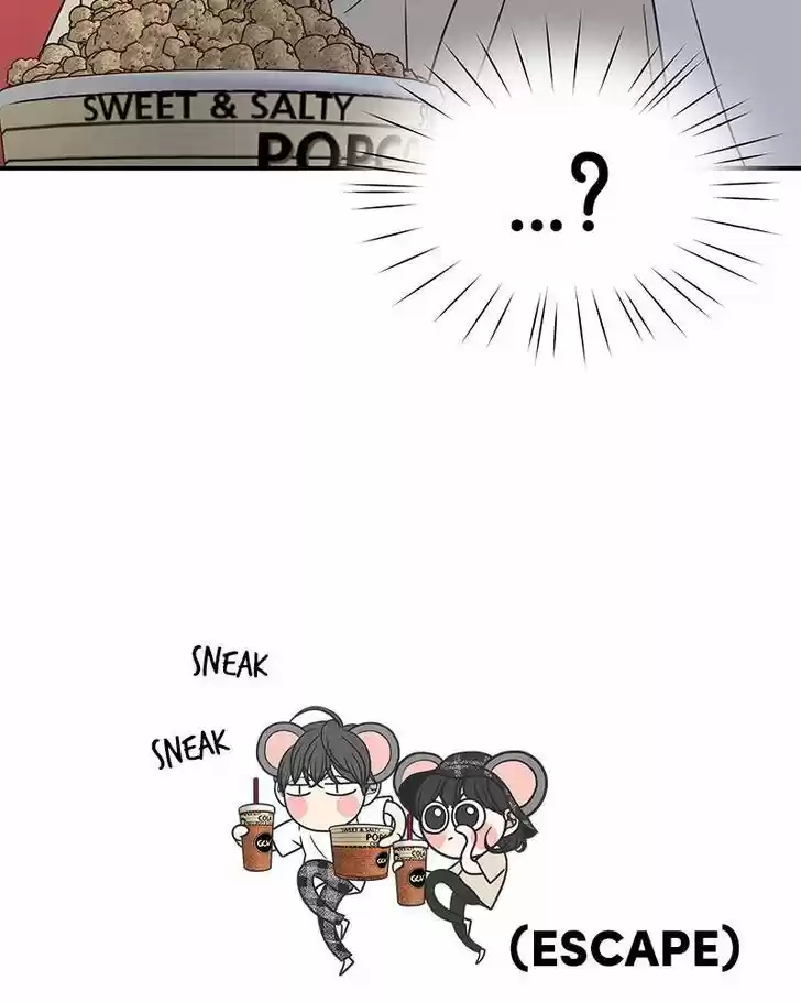 A Guide to Proper Dating Ch.079