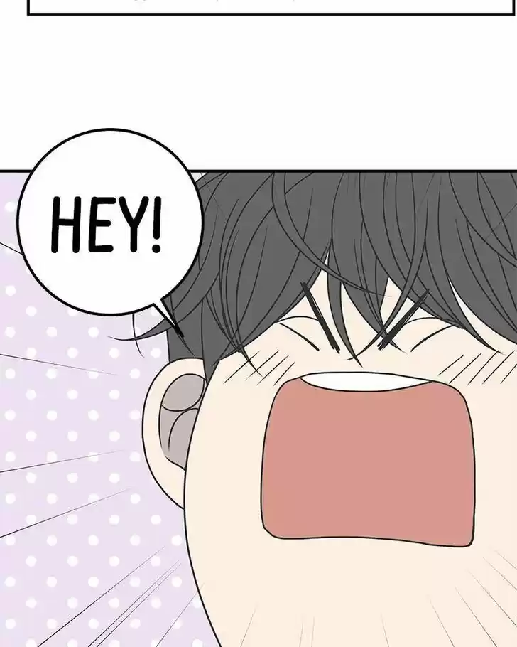 A Guide to Proper Dating Ch.079