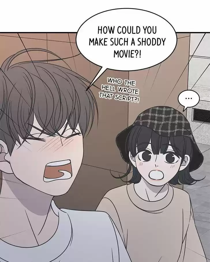 A Guide to Proper Dating Ch.079