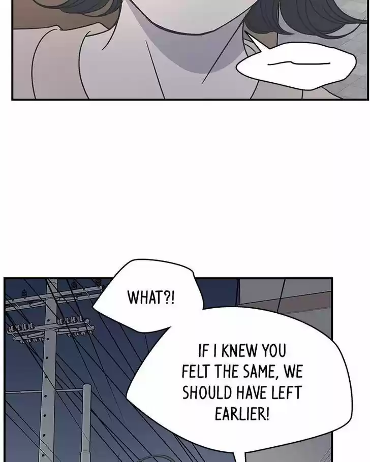 A Guide to Proper Dating Ch.079