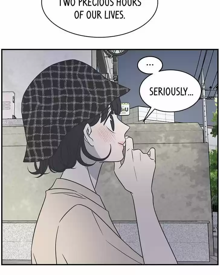 A Guide to Proper Dating Ch.079