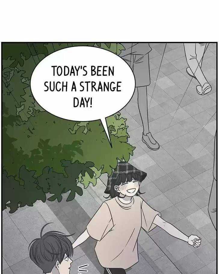 A Guide to Proper Dating Ch.079