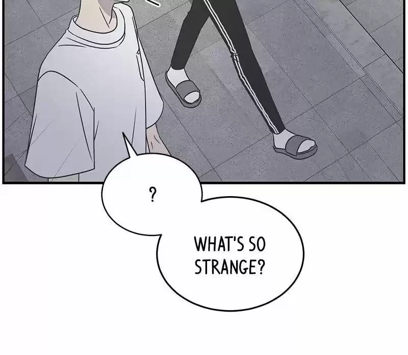 A Guide to Proper Dating Ch.079