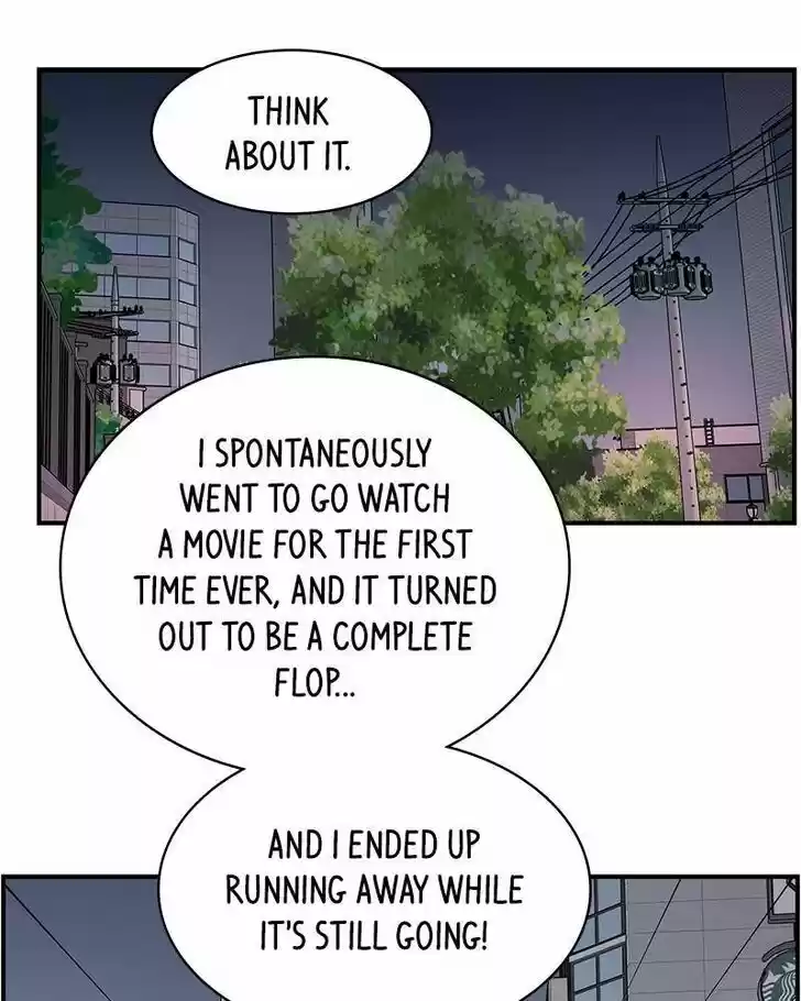 A Guide to Proper Dating Ch.079