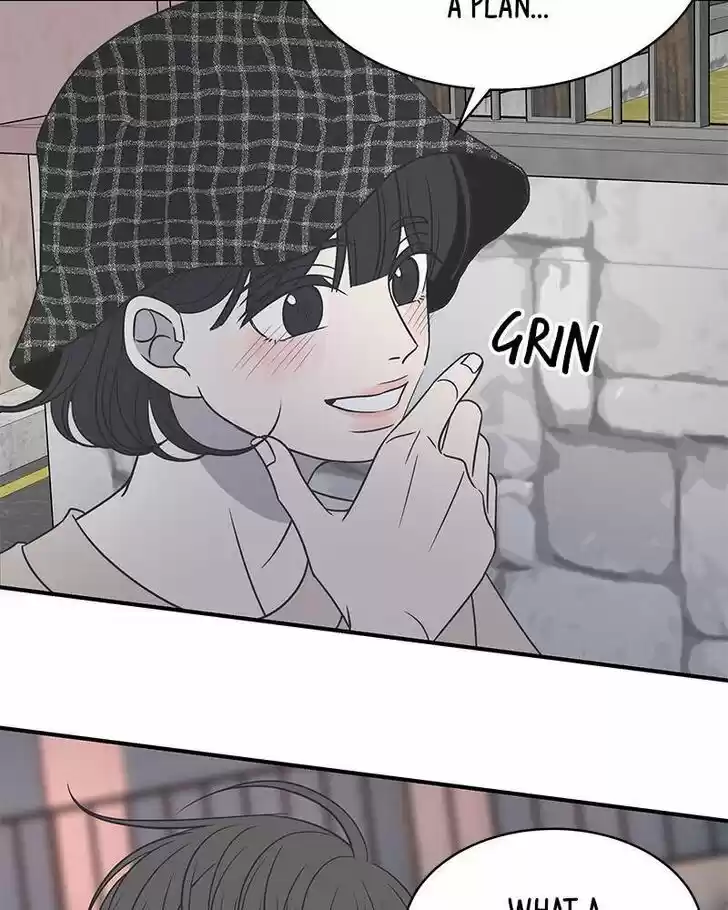 A Guide to Proper Dating Ch.079