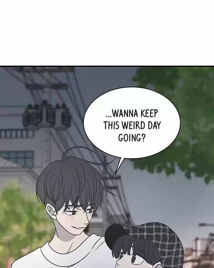 A Guide to Proper Dating Ch.079