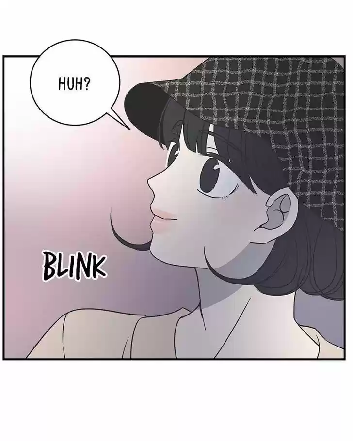 A Guide to Proper Dating Ch.079