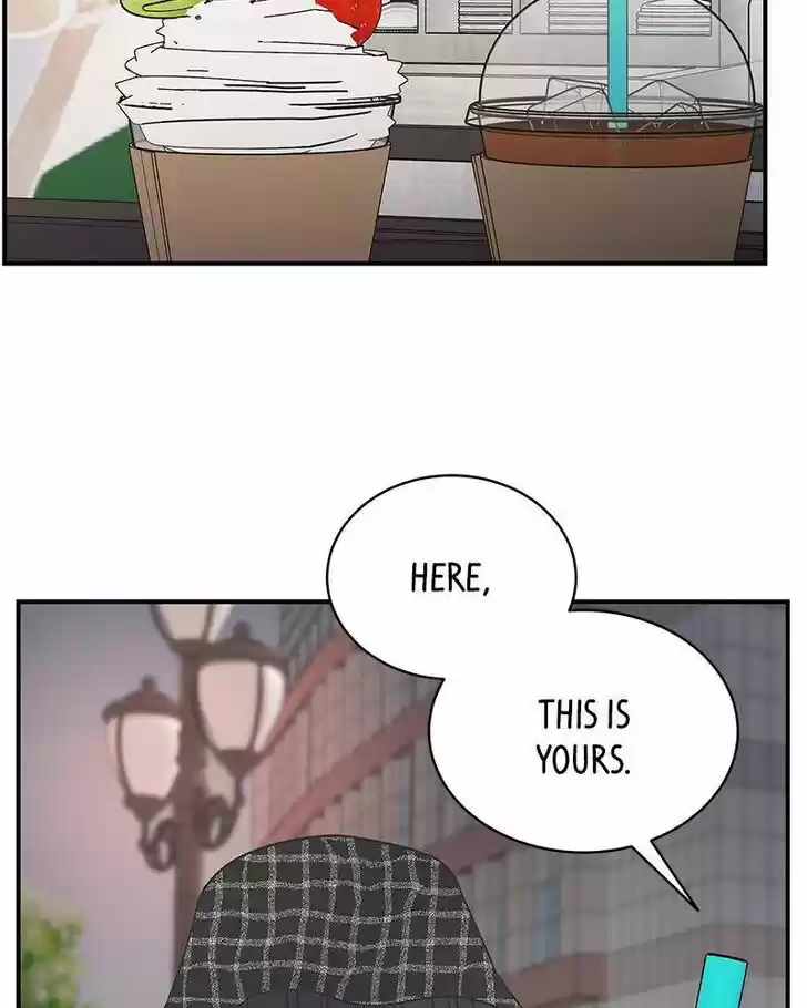 A Guide to Proper Dating Ch.079