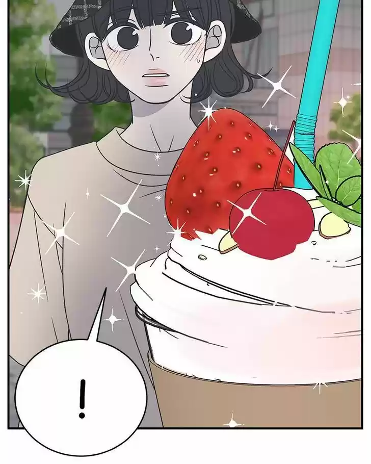 A Guide to Proper Dating Ch.079