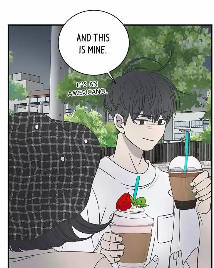 A Guide to Proper Dating Ch.079