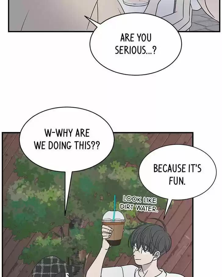 A Guide to Proper Dating Ch.079