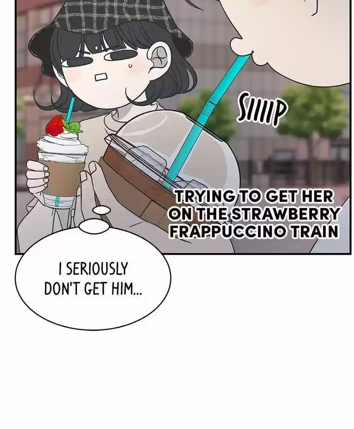 A Guide to Proper Dating Ch.079