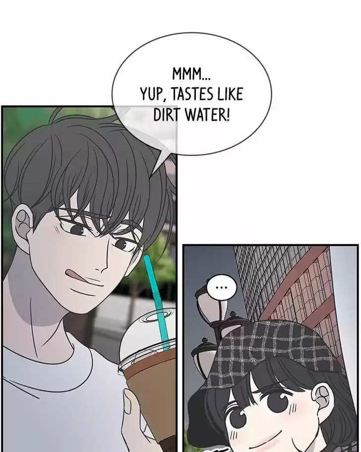 A Guide to Proper Dating Ch.079