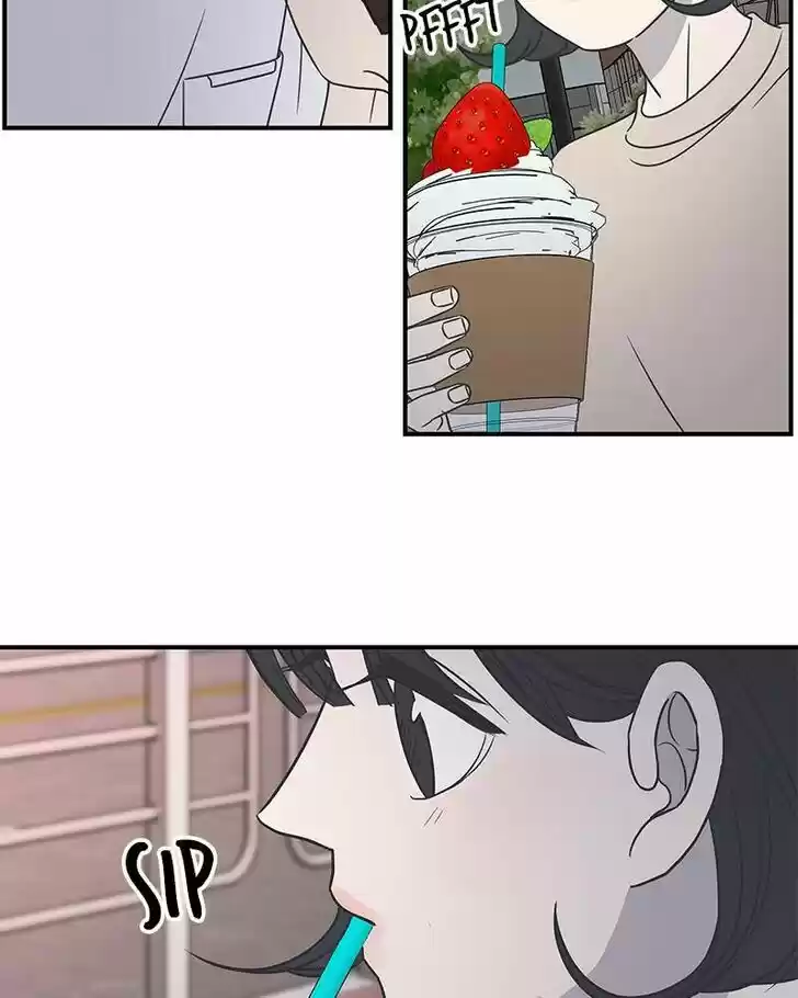 A Guide to Proper Dating Ch.079