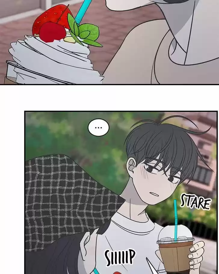 A Guide to Proper Dating Ch.079