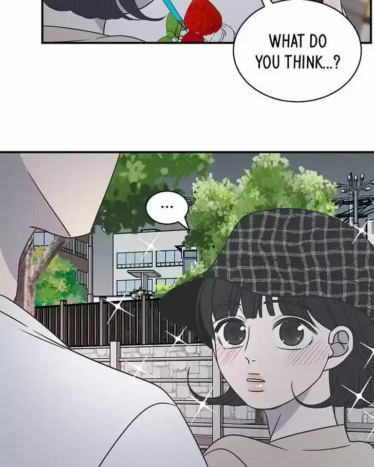 A Guide to Proper Dating Ch.079