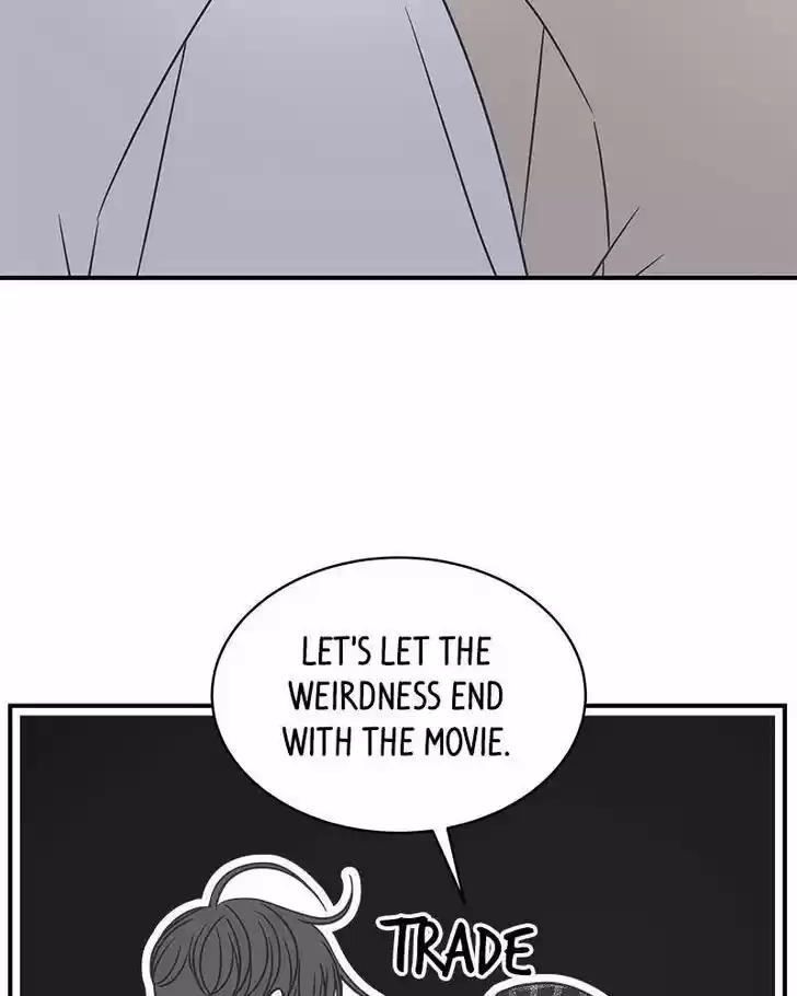 A Guide to Proper Dating Ch.079