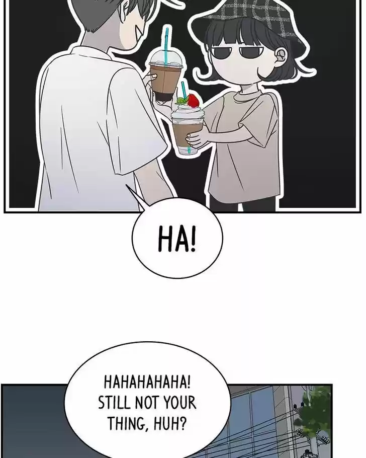 A Guide to Proper Dating Ch.079