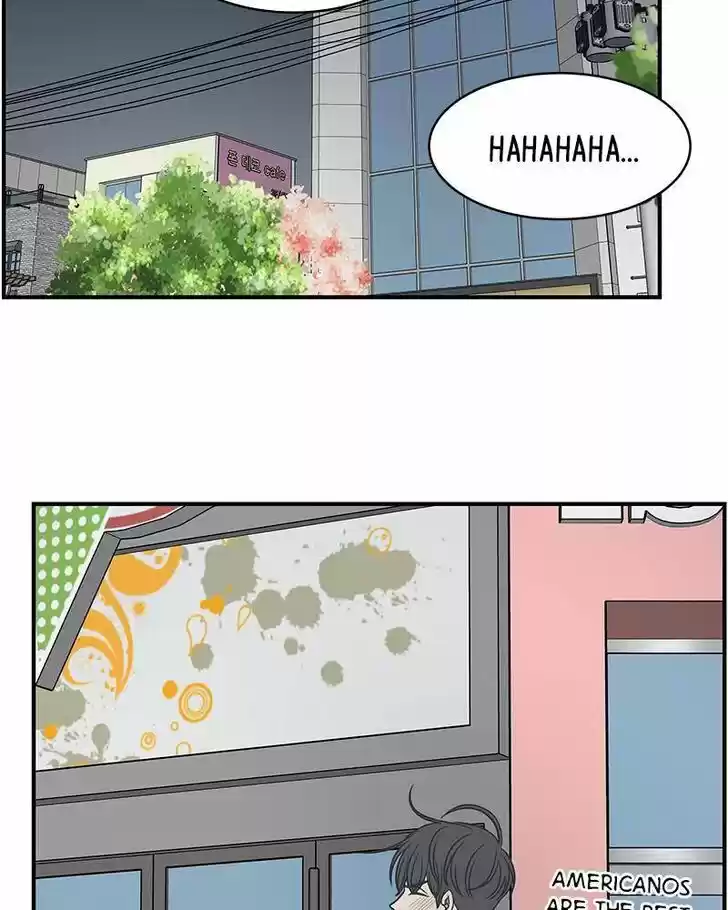 A Guide to Proper Dating Ch.079