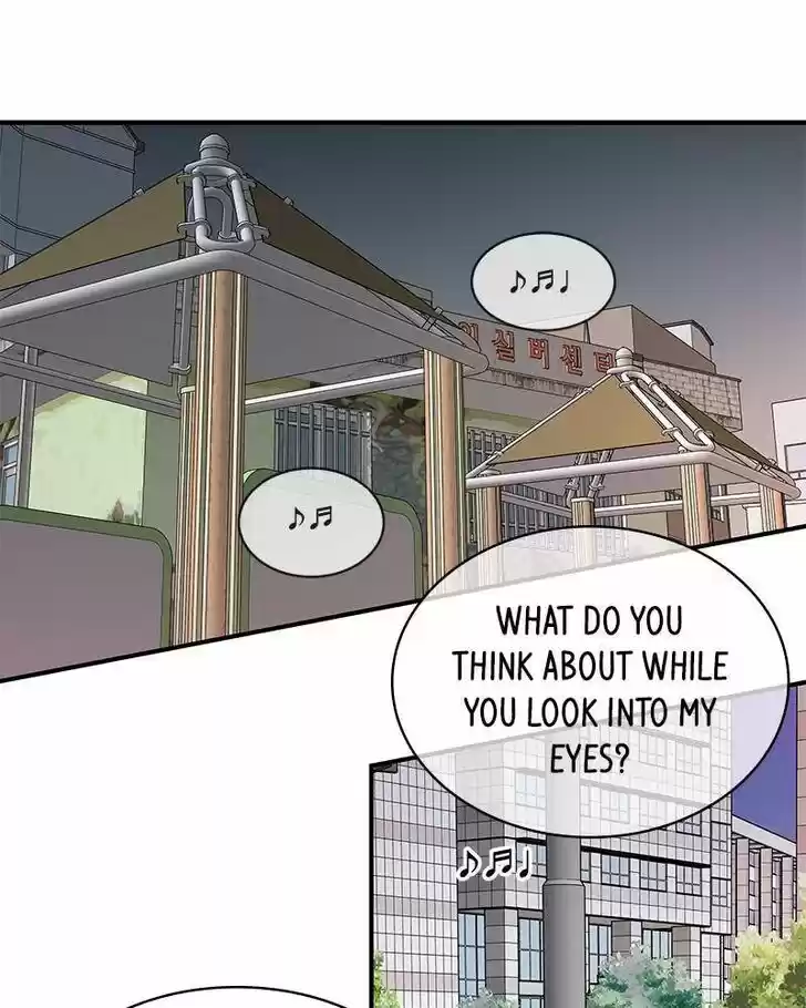 A Guide to Proper Dating Ch.079