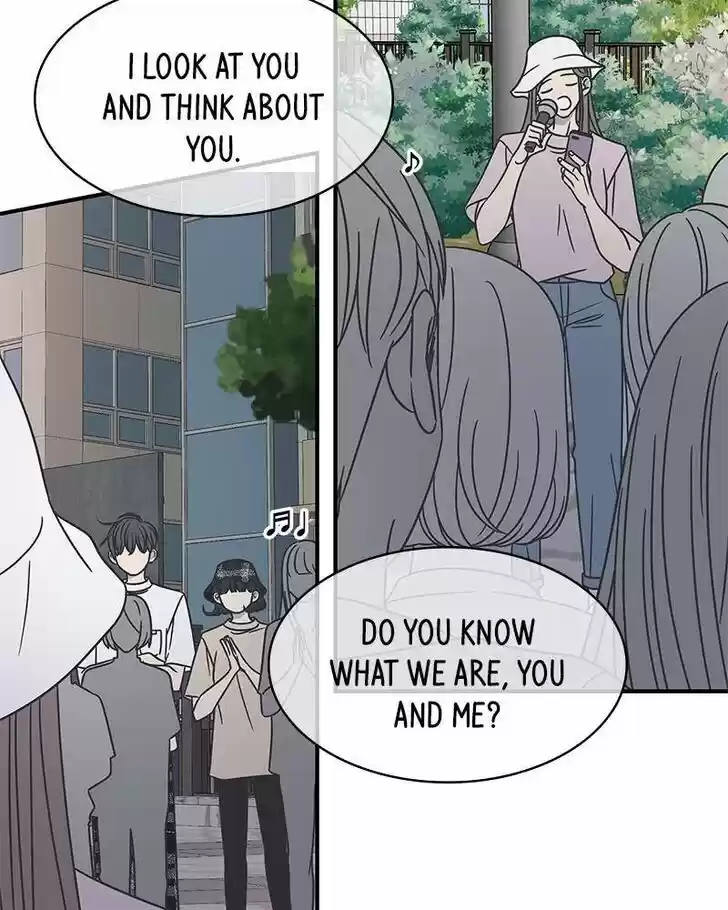 A Guide to Proper Dating Ch.079