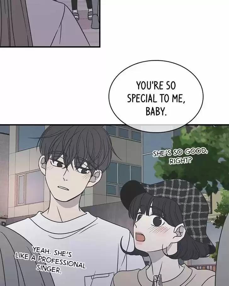 A Guide to Proper Dating Ch.079