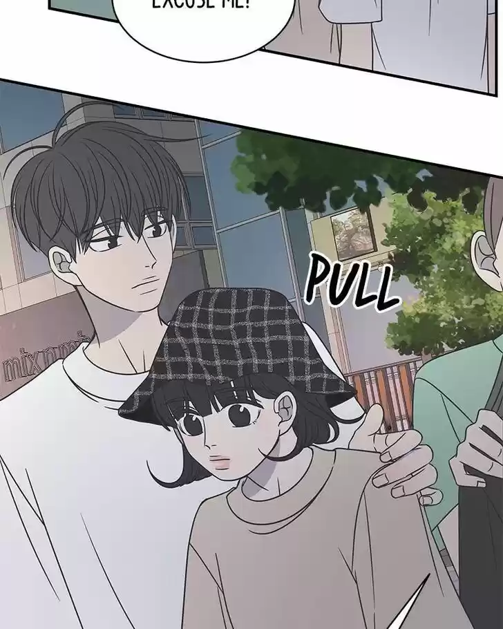 A Guide to Proper Dating Ch.079