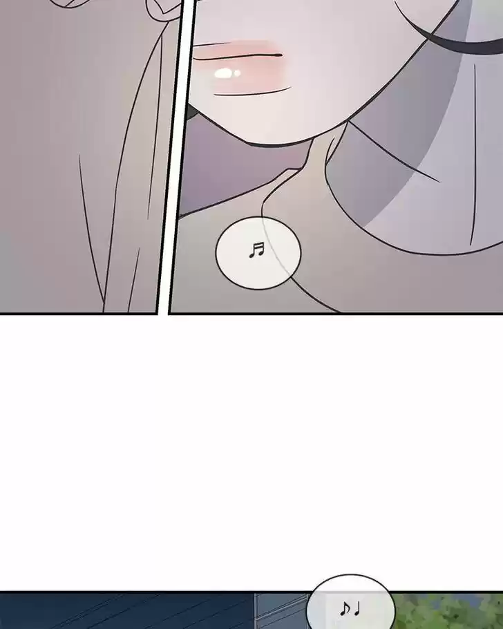 A Guide to Proper Dating Ch.079