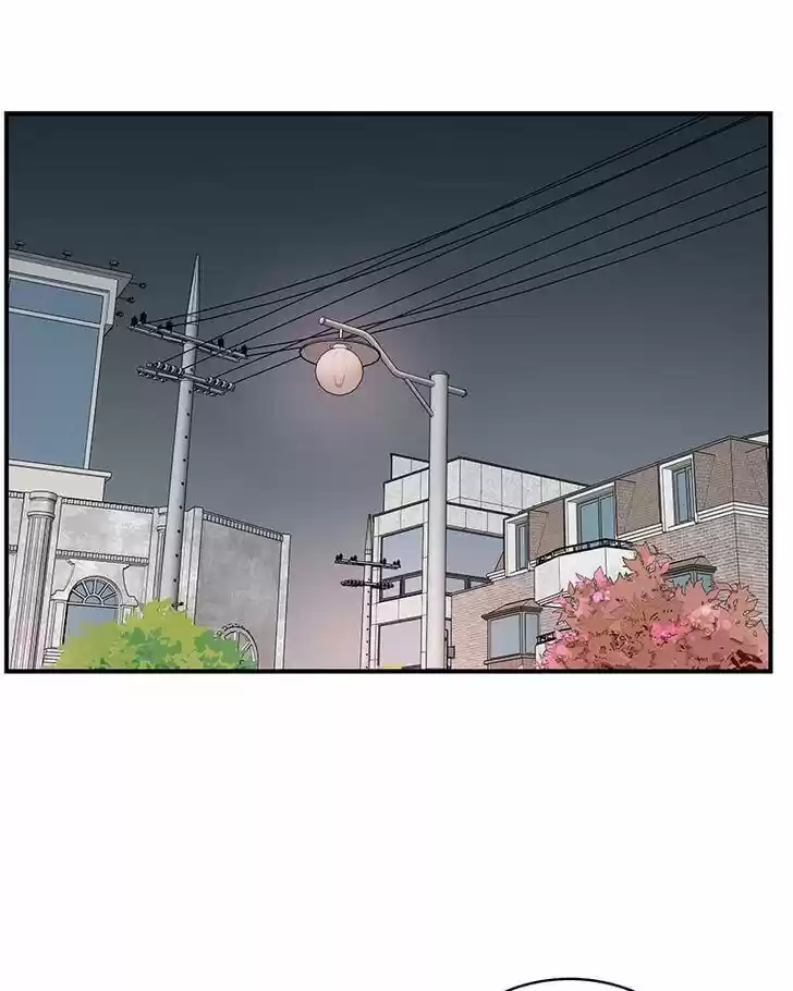 A Guide to Proper Dating Ch.079