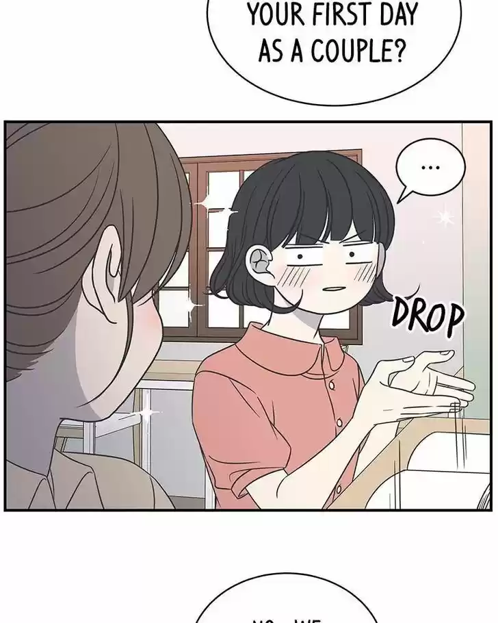 A Guide to Proper Dating Ch.079