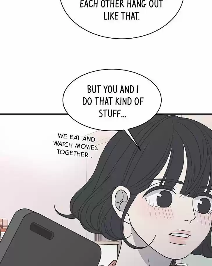 A Guide to Proper Dating Ch.079