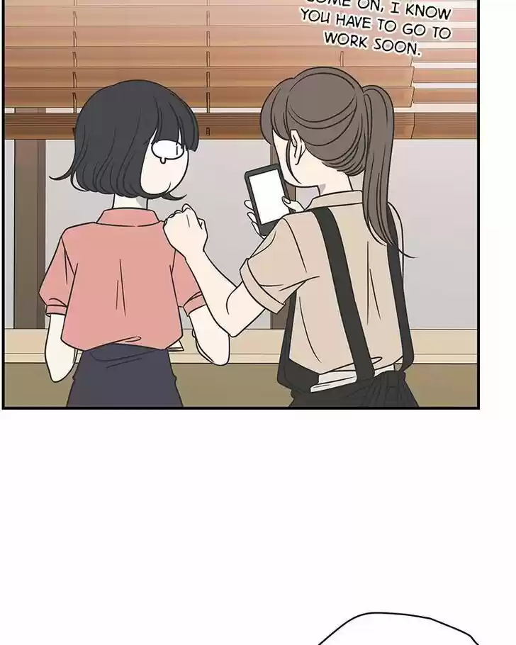 A Guide to Proper Dating Ch.079