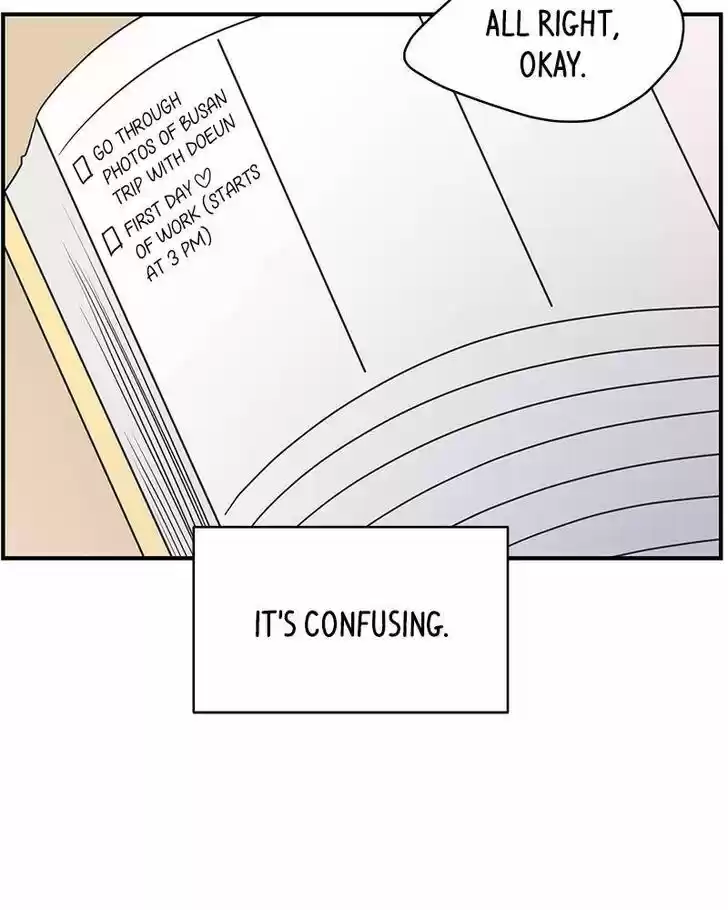 A Guide to Proper Dating Ch.079