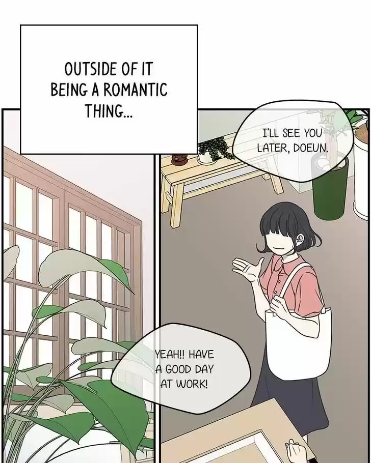 A Guide to Proper Dating Ch.079