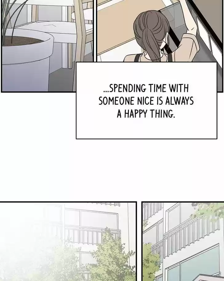 A Guide to Proper Dating Ch.079