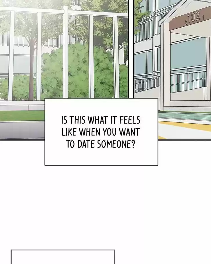 A Guide to Proper Dating Ch.079