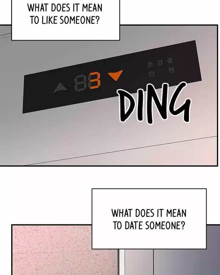 A Guide to Proper Dating Ch.079