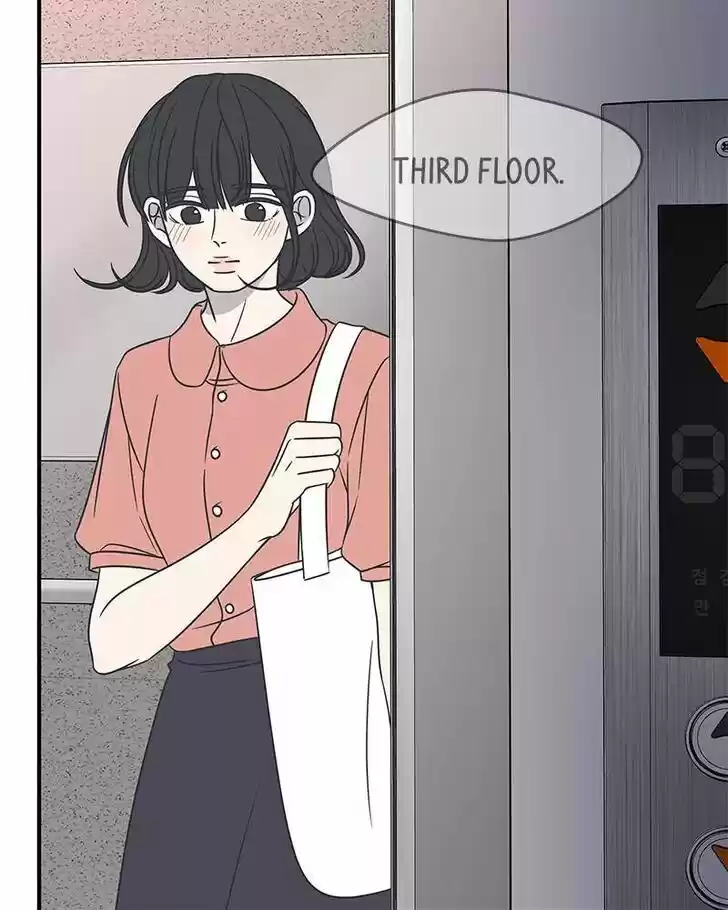 A Guide to Proper Dating Ch.079