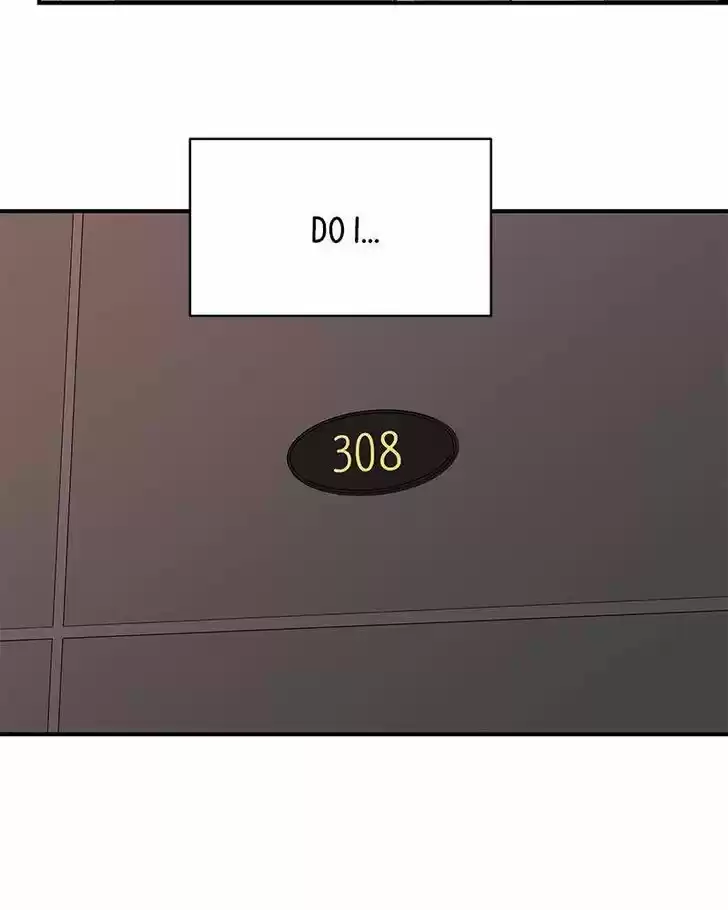 A Guide to Proper Dating Ch.079