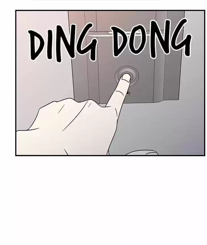 A Guide to Proper Dating Ch.079