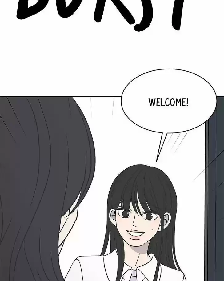 A Guide to Proper Dating Ch.079